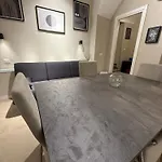 Гостевой дом Pendino