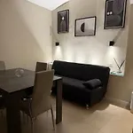 Pendino Гостевой дом 4*