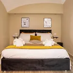 Pendino 4* Неаполь