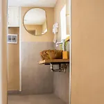 Pendino 4* Неаполь
