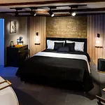 Konukevi Pendino 4*