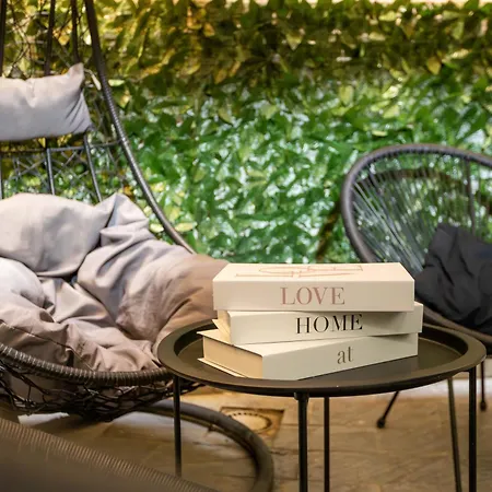 招待所 Pendino 那不勒斯