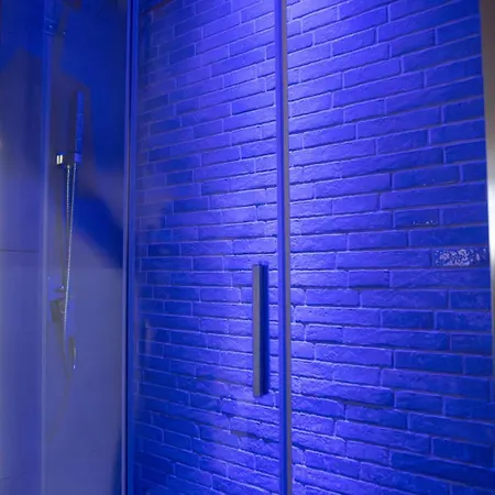 招待所 Pendino 4*